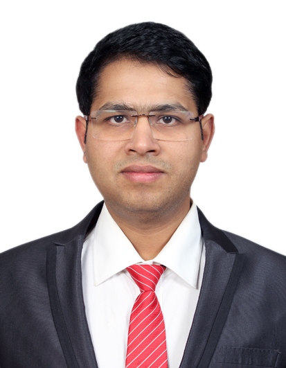 Atul