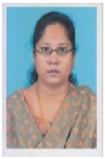 Sabitha Eunice