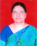 Gitanjali