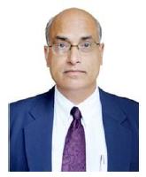Surrinder Kumar