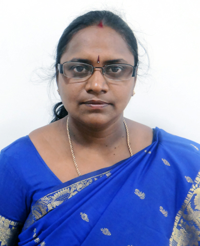 Vasantha
