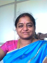 Sudhadevi