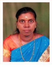 Gomathi
