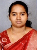 Neethu