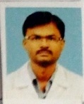 SHIVATEERTHAYYA