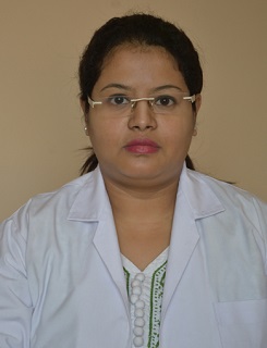 Anjali