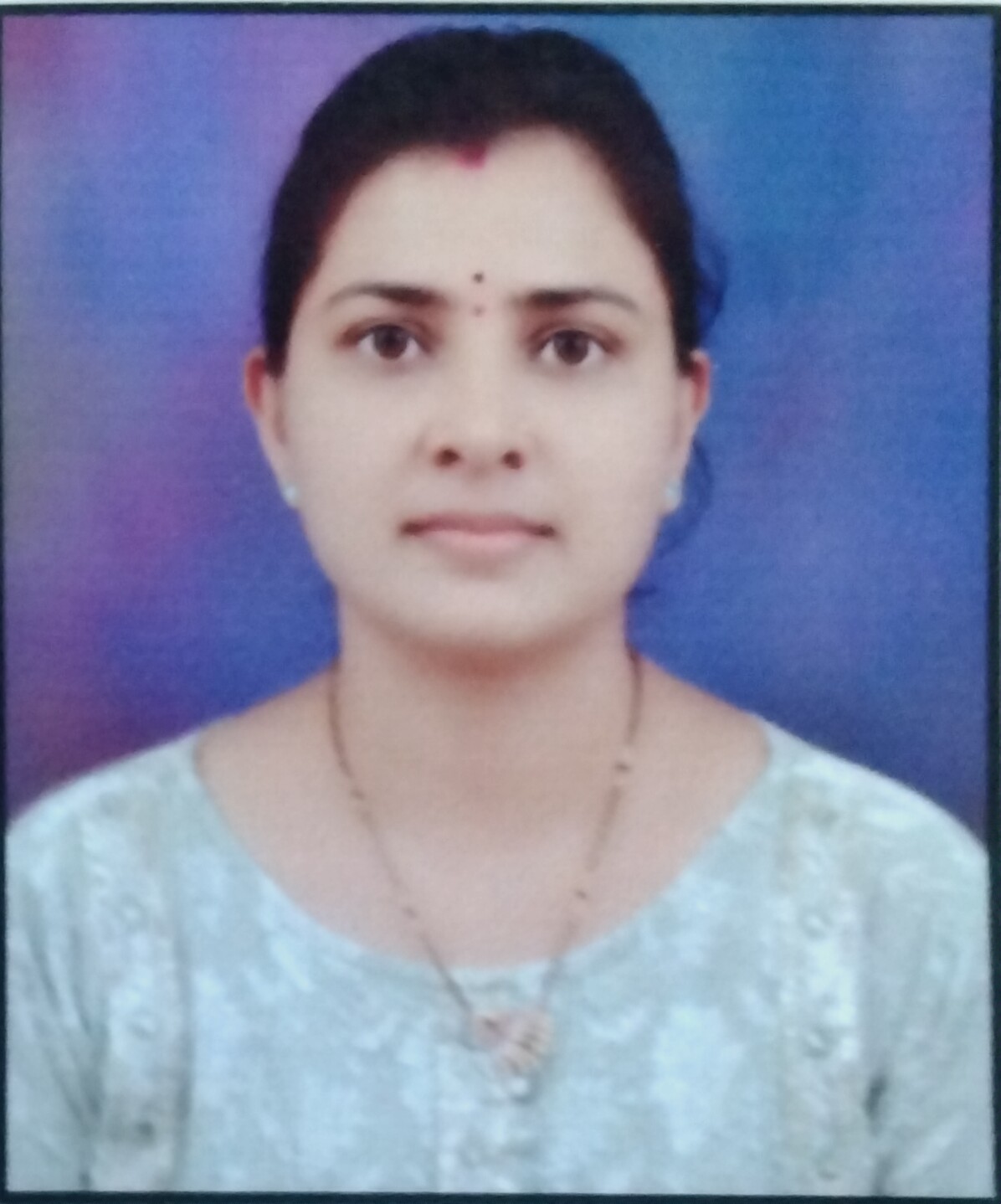 Sapna