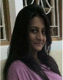 Liza