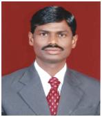 Devidas G.
