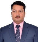 Rajeev Kumar
