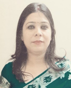 Aparna