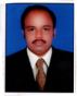 Sairam