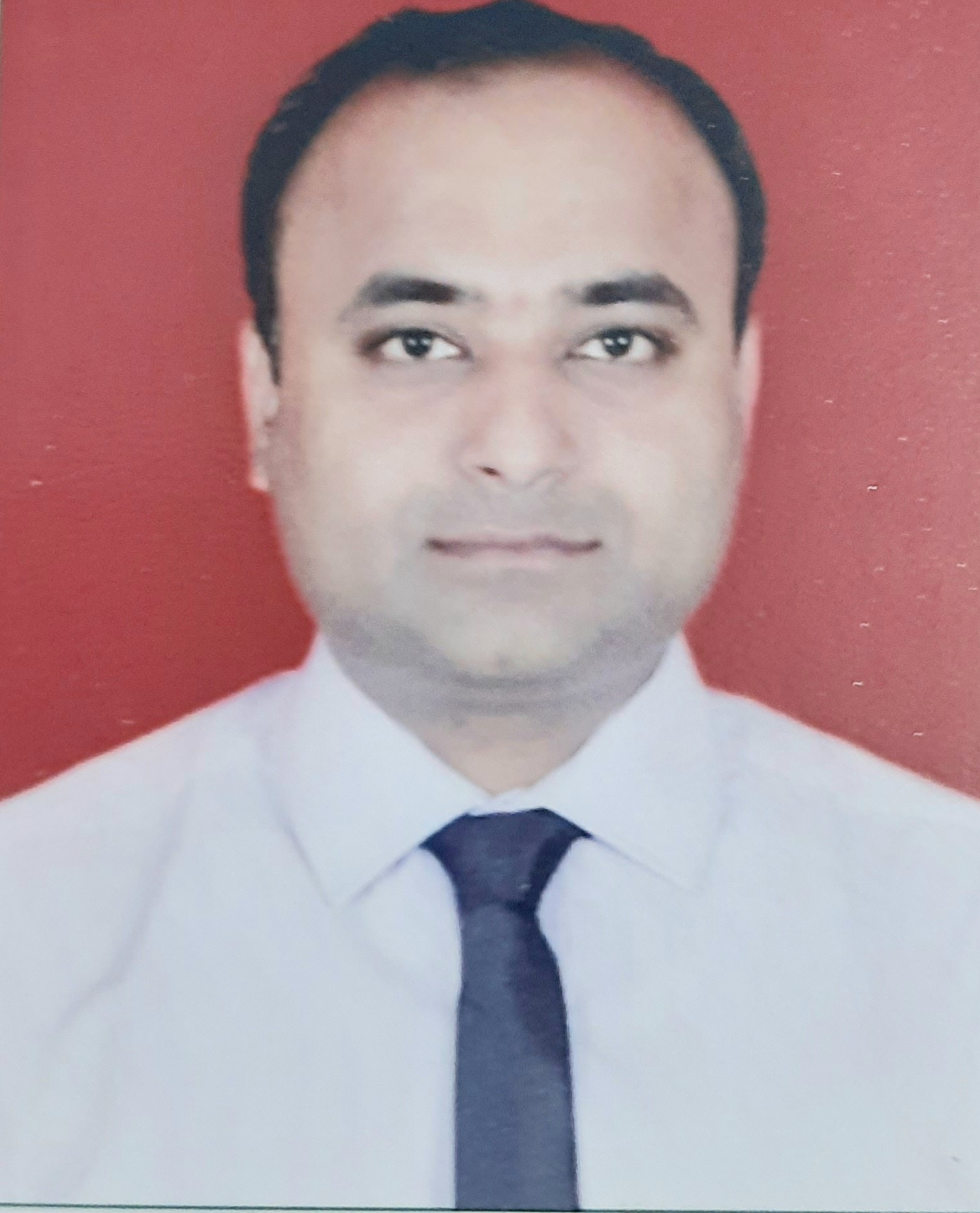 Rahul