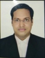 Tarun Kumar