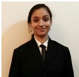 Jasdeep