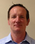 Jeffrey P.