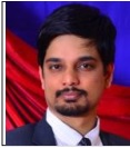 VIJAY KUMAR