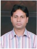 Jitendra Kumar
