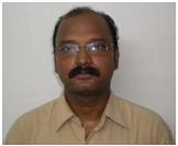 Jyoti Ratan