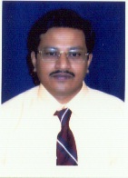 Swapan Kumar