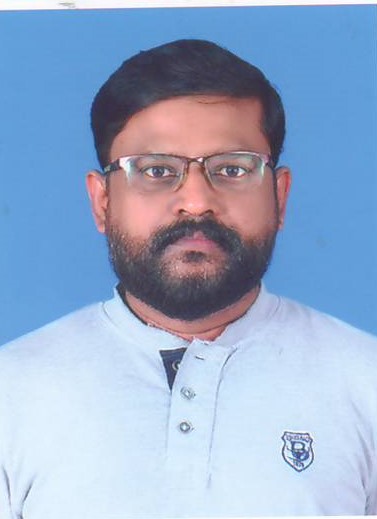 S.C. Jai