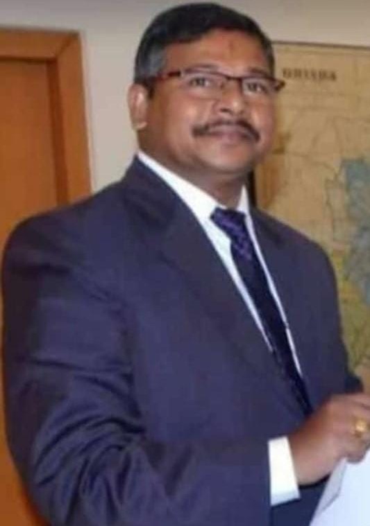Digbijoy