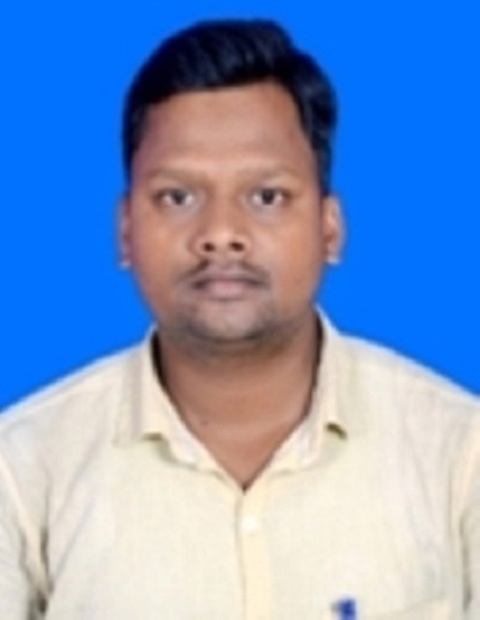 Paramananda