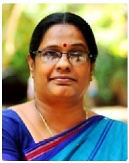 P. Chitra