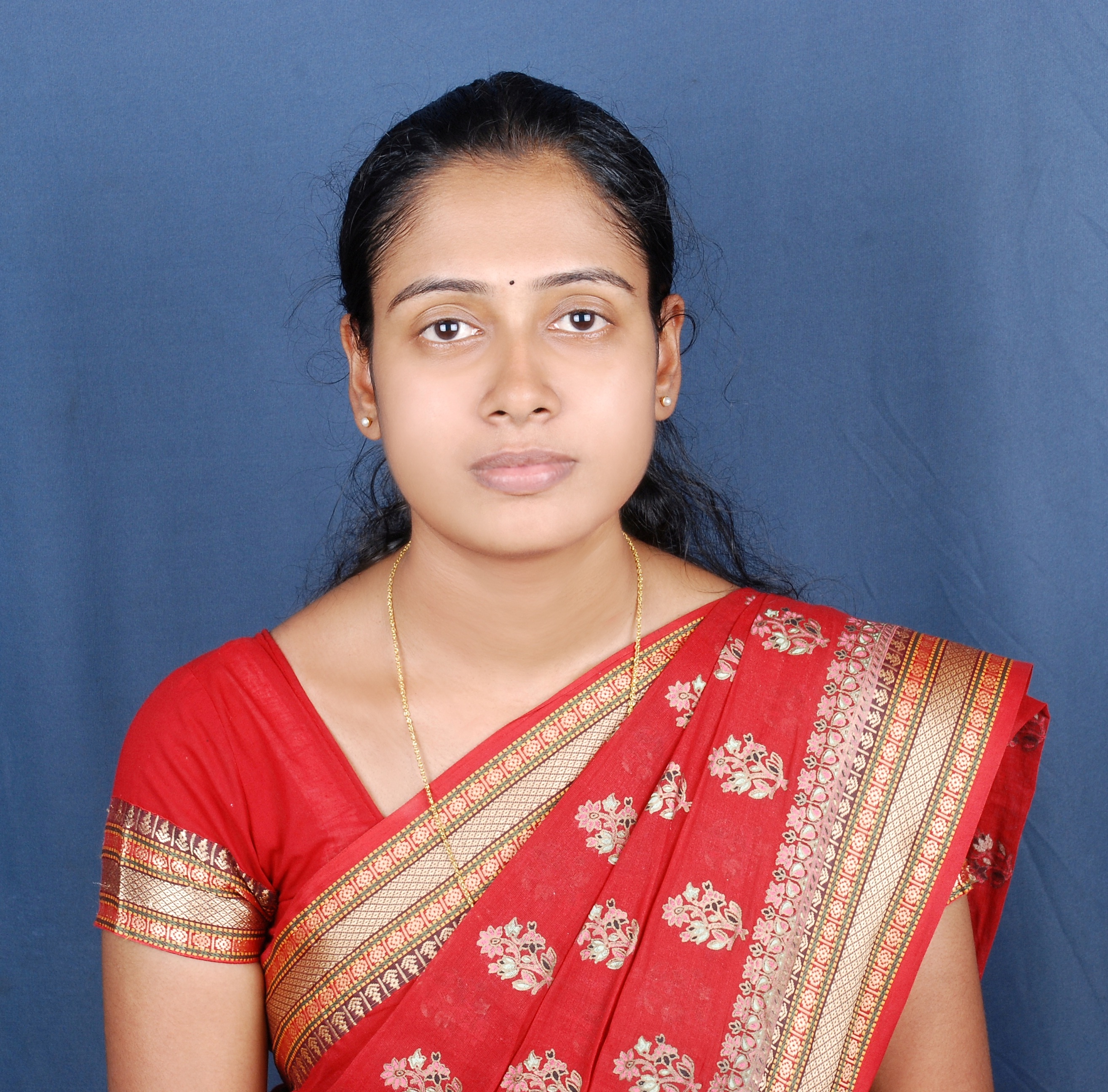 Ramya