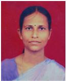 M. Gandhi