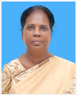 Mariammal