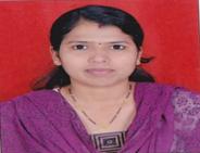 Manerkar Suhasini