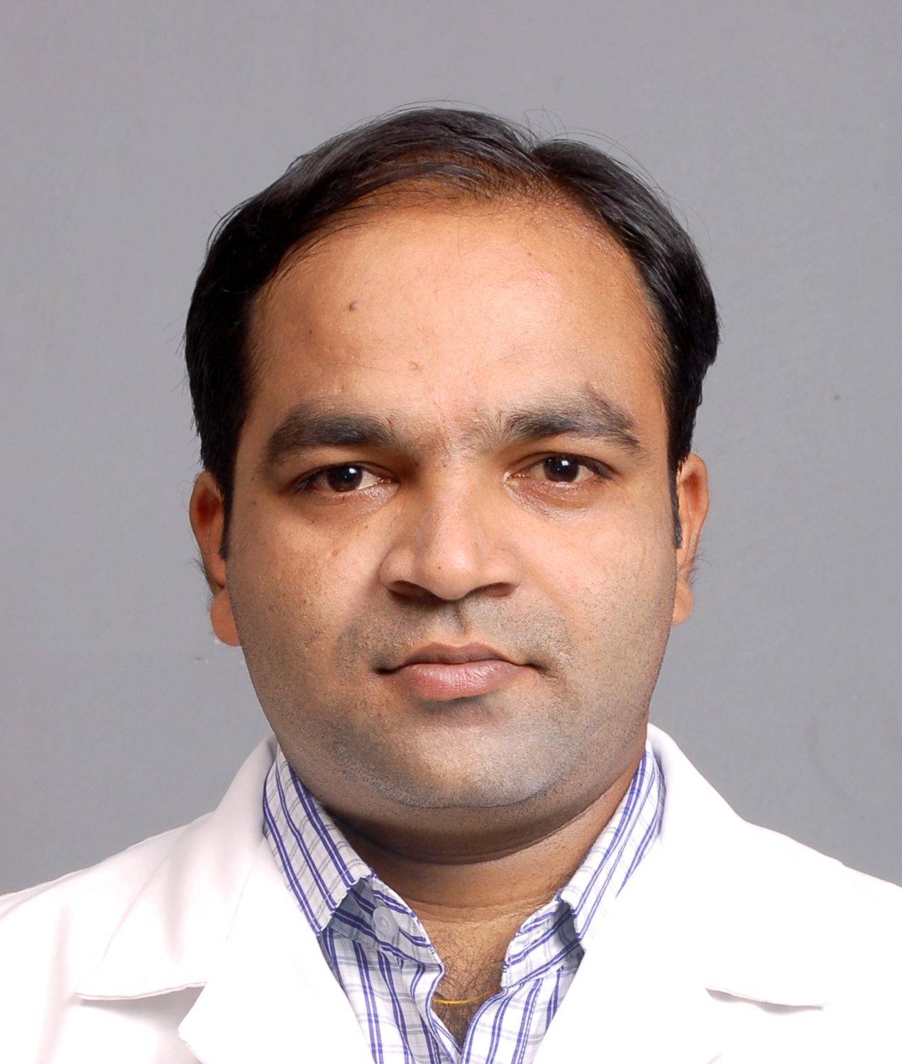 Prakash