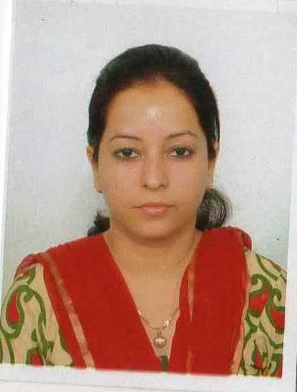Neeti