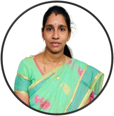 Rajathi