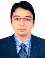 Tejas