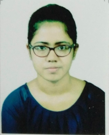 Shramana