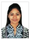 Sanjana