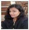 Gauri Kishor