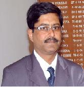 Vinod