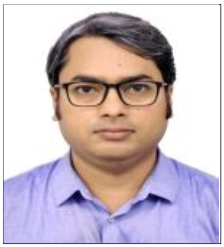 Arijit