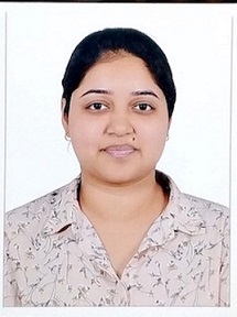 Supriya