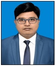 Dheeraj Abhaykumar