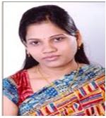 Dharitri