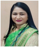 Naseema