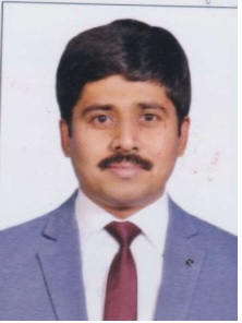 Ranajit Beeranna