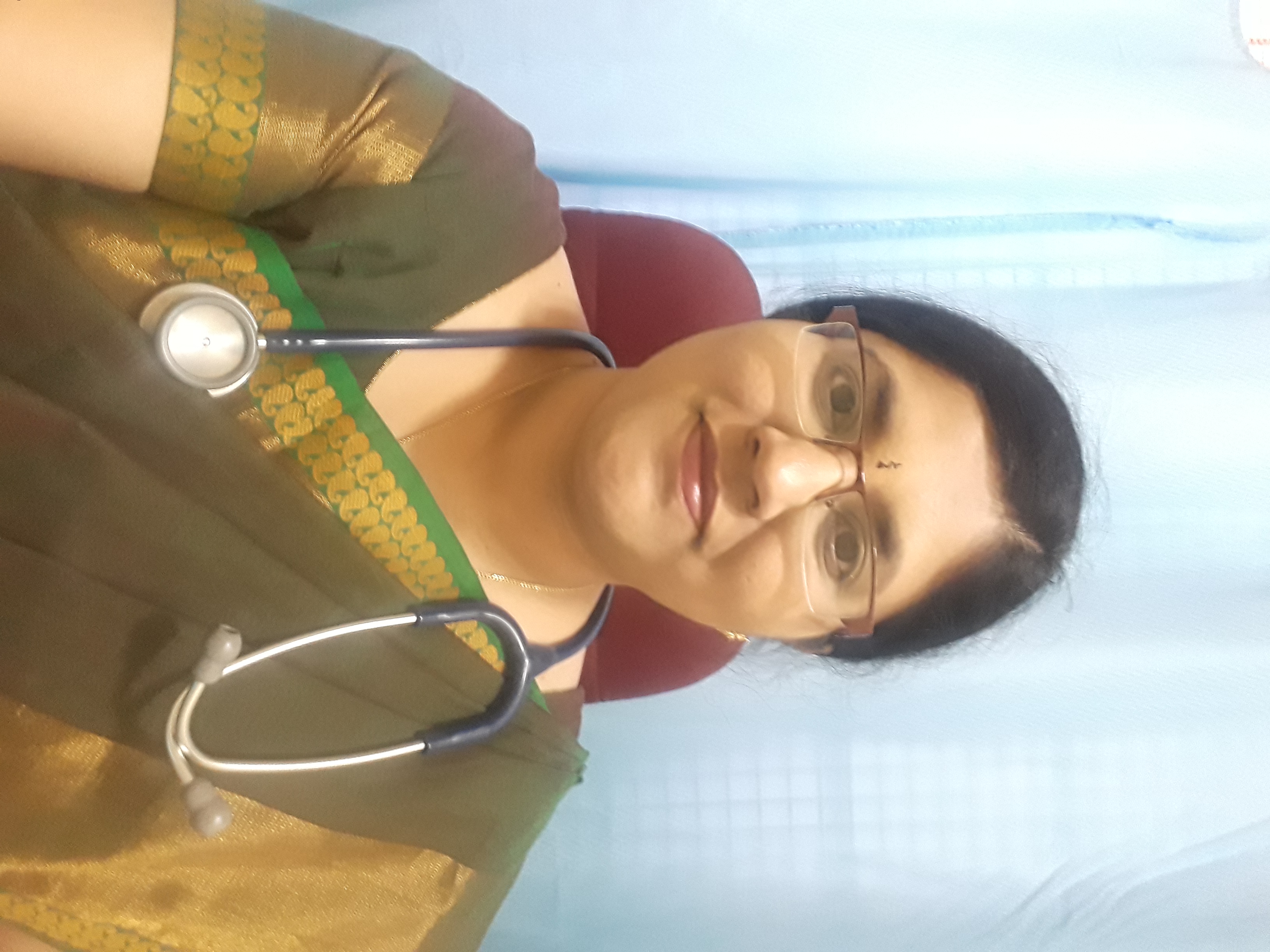 Chandana