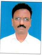 Nagendra Ambedkar