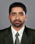 Shameer