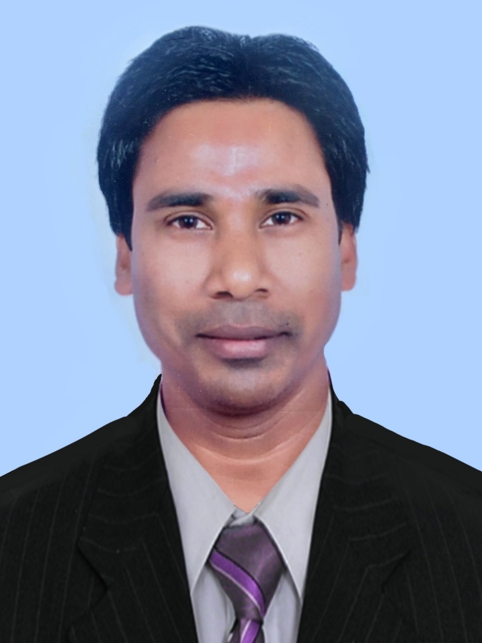 Uttam